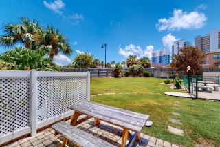 Gulf Highlands - 238 Saint Katherine - 5