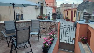 Sa Benedica - Luxury House - Calatabiano - 2