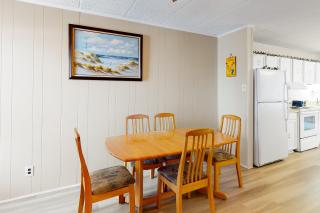 Sea Terrace 803 - 1