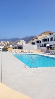 Beach Apartment la Arena - 7