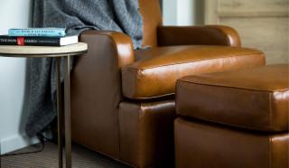 The Study at Johns Hopkins - Baltimore - 3