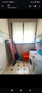 Casa do Conde Praia da Barra - 2