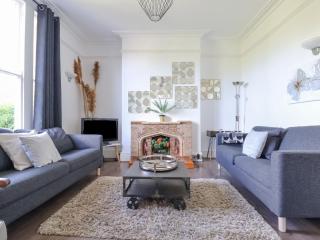 18 Ffordd Tanrallt - 8