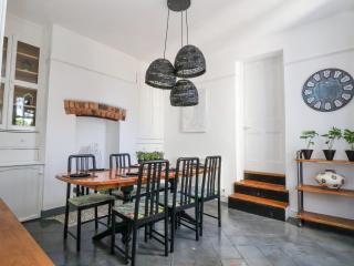 18 Ffordd Tanrallt - Prestatyn - 3