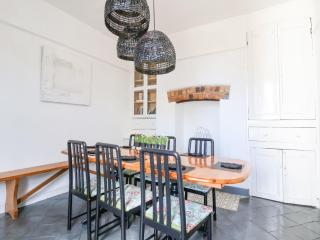 18 Ffordd Tanrallt - Prestatyn - 2