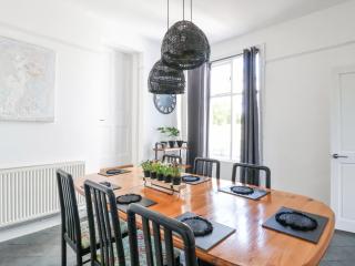 18 Ffordd Tanrallt - 2