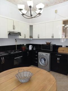 Old Center Yerevan - Erevan - 3