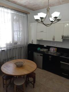 Old Center Yerevan - Erevan - 4