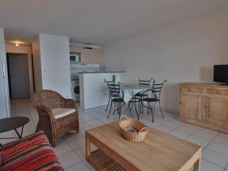 3 pièces à Sète avec terrasse face à la mer - FR-1-472A-226 - Sète - 8