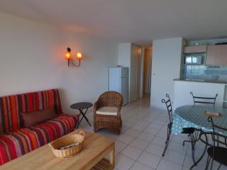 3 pièces à Sète avec terrasse face à la mer - FR-1-472A-226 - Sète - 7