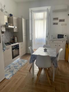 Le camere di Giotto in Città - Cagliari - 0