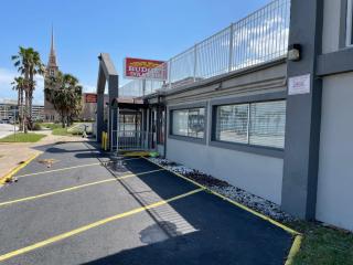Budget Inn and Suites Corpus Christi - Corpus Christi - 8