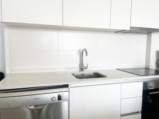 Global Properties, Nuevo apartamento con terraza en Gran Canet Residencial - Canet de Berenguer - 2