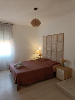 Holiday apartment - Puerto de Sagunto - 0