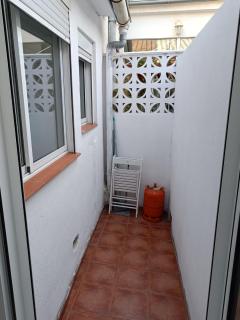 Holiday apartment - Puerto de Sagunto - 7