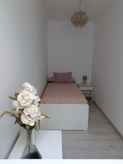 Holiday apartment - Puerto de Sagunto - 6