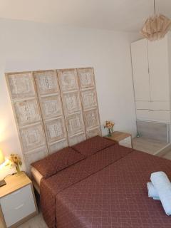 Holiday apartment - Puerto de Sagunto - 5