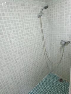 Holiday apartment - Puerto de Sagunto - 4