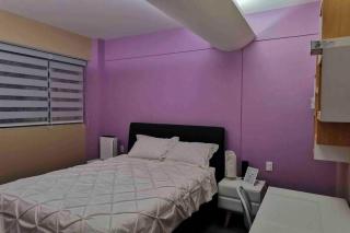Modern Artist Apt., overlooking Parque Espana - Città del Messico - 9
