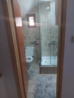 Studio apartman Lena - 4