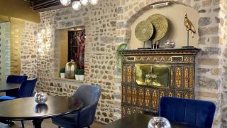 Villa Pona - Digoin - 0
