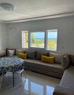 appartement vue sur mer saidia - Saïdia - 2