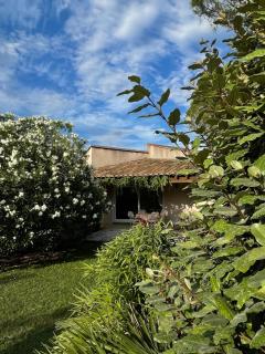 La Villa del Sol - Montélimar - 7