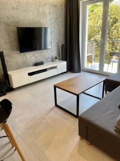 STUDIO ADX24 - Malbork - 3