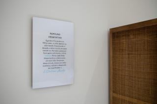 Constance House - 6