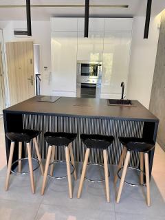 STUDIO ADX24 - Malbork - 4