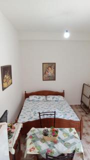 Home to rent-Casa vacanza-Shtepi pushimesh-KONDAJ - Orikum - 8