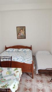 Home to rent-Casa vacanza-Shtepi pushimesh-KONDAJ - 7