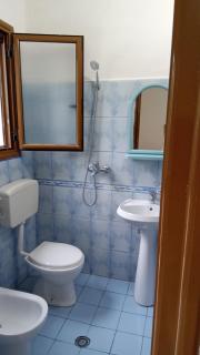 Home to rent-Casa vacanza-Shtepi pushimesh-KONDAJ - Orikum - 6