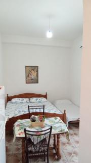 Home to rent-Casa vacanza-Shtepi pushimesh-KONDAJ - Orikum - 4