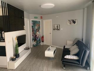 L&D -Parking Incluido- - Tudela - 5