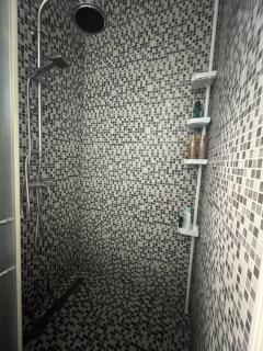 Apartman Ivana Medulin - 7