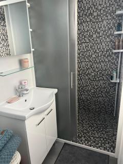 Apartman Ivana Medulin - Medulin - 5