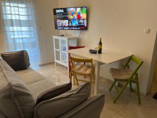 Apartman Ivana Medulin - Medulin - 4
