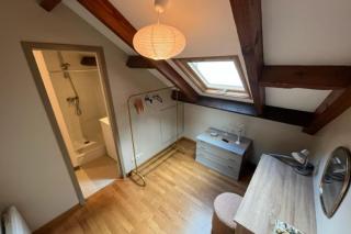 Comfortable apartment near the heart of Vannes - Vannes - 3