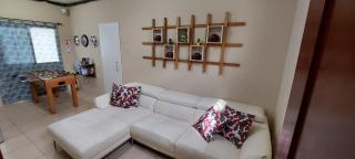 Villa de María - Guayaquil - 2