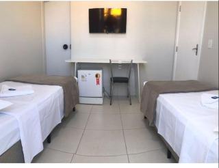 Grande Hotel - Gurupi - 3