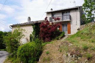 Gîtes Les Sorbes - champis - 7