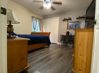 A Treasure Coast Gem- Private entrance and private bathroom - Port Saint Lucie - 5