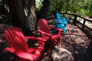 Creekside 61 East - Moab - 9