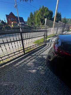 Bieszczadzkie Knieje P1 - 4