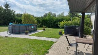 Baltic House Ustka - 9