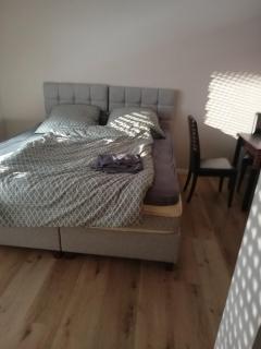Hotel Bruchsaler Herz - Bruchsal - 3