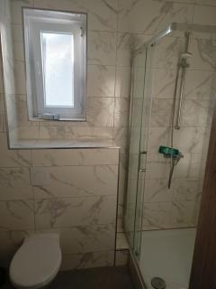Hotel Bruchsaler Herz - Bruchsal - 2