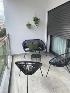 Cool Residence - Portimão - 8