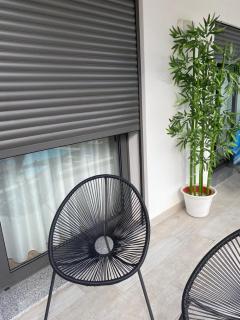 Cool Residence - Portimão - 9